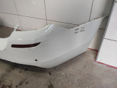 Oto Çıkma Parça / Bmw / 5 Serisi / Tampon / Arka Tampon / Çıkma Parça 