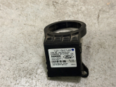 FORD CONNECT İMMO ANTENİ 1L2T-15607-AB 5WK48711