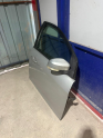Oto Çıkma Parça / Ford / Focus / Kaporta & Karoser / Sağ Ön Kapı / Çıkma Parça 