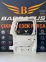 OPEL COMBO D SOL BAGAJ KAPAĞI