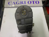 Oto Çıkma Parça / Audi / A6 / Radyatör / Yedek Su Deposu / Çıkma Parça 