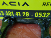Oto Çıkma Parça / Renault / Megane / Alt Takım / Travers / Çıkma Parça 