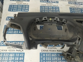 Oto Çıkma Parça / Renault / Fluence / Göğüslük & Torpido / Siper / Çıkma Parça 