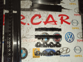 Oto Çıkma Parça / Ford / Ecosport / Kaporta & Karoser / Ön Panel / Çıkma Parça 