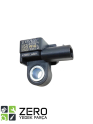 1EA959651 Airbag Darbe Sensörü ID.3 ID.4 Q4 E-Tron Enyaq Formento
