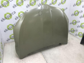 Oto Çıkma Parça / Skoda / Octavia / Kaporta & Karoser / Kaput Kilidi / Sıfır Parça 