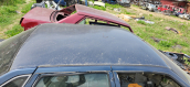 RENAULT 21 MENAGER TAVAN SACI