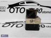 Oto Çıkma Parça / Volkswagen / EOS / ABS / ABS Beyni / Çıkma Parça 
