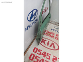 Oto Çıkma Parça / Hyundai / Getz / Kaporta & Karoser / Sol Ön Kapı / Çıkma Parça 