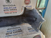 Oto Çıkma Parça / Fiat / Egea / Tampon / Arka Tampon / Çıkma Parça 