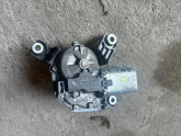 Oto Çıkma Parça / Opel / Corsa / Oto Cam / Silecek Motoru / Çıkma Parça 