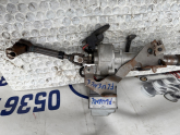 Oto Çıkma Parça / Renault / Fluence / Direksiyon / Direksiyon Pompası / Çıkma Parça 