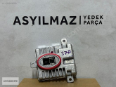 Oto Çıkma Parça / Bmw / 3 Serisi / Far & Stop / Far Beyni / Çıkma Parça 