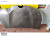 Oto Çıkma Parça / Renault / R 5 / Kaporta & Karoser / Kaput / Çıkma Parça 