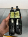 Oto Çıkma Parça / Renault / Clio / Oto Cam / Cam Düğmesi / Çıkma Parça 