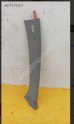 Oto Çıkma Parça / Volkswagen / Passat / Kaporta & Karoser / Bakalit / Çıkma Parça 