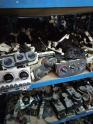 Oto Çıkma Parça / Opel / Vectra / Göğüslük & Torpido / Difüzör / Çıkma Parça 