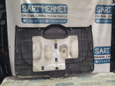 Oto Çıkma Parça / Ford / Tourneo Courier / Koltuk & Döşeme / Bagaj Döşemesi / Çıkma Parça 