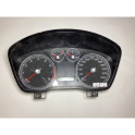 Ford Focus 2 Kilometre Saati Gösterge Paneli 7M5T-10849-EB