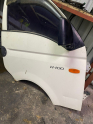 HYUNDAİ H100 TCİ SAĞ ÖN KAPI VE YEDEKLERİ