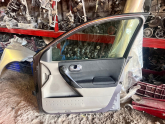 Oto Çıkma Parça / Renault / Megane / Kaporta & Karoser / Sağ Ön Kapı / Çıkma Parça 