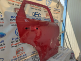Oto Çıkma Parça / Ford / Kuga / Kaporta & Karoser / Sağ Arka Kapı / Çıkma Parça 