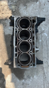 Oto Çıkma Parça / Volkswagen / Tiguan / Motor / Blok / Çıkma Parça 