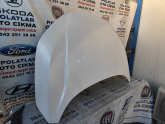 Oto Çıkma Parça / Honda / City / Kaporta & Karoser / Kaput / Çıkma Parça 