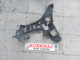 Oto Çıkma Parça / Mercedes / CLK / Tampon / Tampon Braketi / Çıkma Parça 