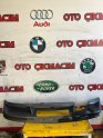 VW TİGUAN R-LİNE ARKA TAMPON DİFÜZÖR 5NA807568G