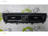 Oto Çıkma Parça / Bmw / 5 Serisi / Göğüslük & Torpido / Havalandırma Izgaraları / Çıkma Parça 