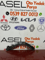 Oto Çıkma Parça / Ford / Mondeo / Koltuk & Döşeme / İç Trim / Çıkma Parça 