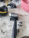 Oto Çıkma Parça / Toyota / Avensis / Elektrik / Sinyal Kolu / Çıkma Parça 