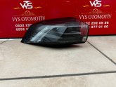 Oto Çıkma Parça / Peugeot / 2008 / Far & Stop / Sol Arka Stop / Çıkma Parça 