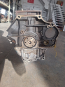 Oto Çıkma Parça / Opel / Astra / Motor / Blok / Çıkma Parça 