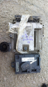 DACİA LOGAN MOTOR BEYNİ 1.5 EURO 5