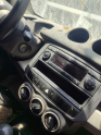SMART FORT FOUR TEYIP