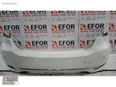 TOYOTA COROLLA ORJİNAL ÇIKMA ARKA TAMPON