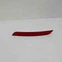 7301188 ORJİNAL SAĞ TAMPON IŞIK REFLEKTÖRÜ