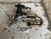 Oto Çıkma Parça / Renault / Kangoo / Motor / EGR / Çıkma Parça 