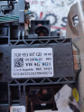 Oto Çıkma Parça / Seat / Leon / Kaporta & Karoser / Ön Şasi / Çıkma Parça 