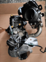 Citroen Jumper 2.0 EGR Sıfır EFE