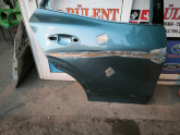 Oto Çıkma Parça / Kia / Sportage / Kaporta & Karoser / Sağ Arka Kapı / Çıkma Parça 