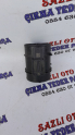 A3C03006500 FİAT DOBLO FİORİNO HAVA AKIŞ METRESİ ORİJİNAL CİKMA