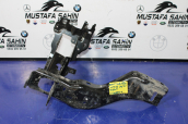 Oto Çıkma Parça / Bmw / 5 Serisi / Far & Stop / Far Braketi / Çıkma Parça 