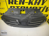 Oto Çıkma Parça / Renault / R 5 /  / Çıkma Parça 