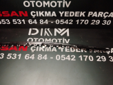Oto Çıkma Parça / Nissan / X-Trail / Tampon / Tampon Çıtası / Çıkma Parça 