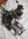 Oto Çıkma Parça / Nissan / Primera / Motor / Motor (komple) / Çıkma Parça 