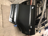 Oto Çıkma Parça / Ford / Kuga / Kaporta & Karoser / Kapı Sacı / Çıkma Parça 