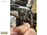 Oto Çıkma Parça / Dacia / Duster / Tampon / Park Sensörü / Çıkma Parça 